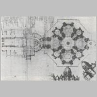 Saint-Denis, Chapelle des Bourbons,.jpg